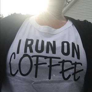 Meet your Posher, Ann